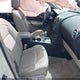 JN8AS5MVXBW262100 2011 Nissan Rogue Sv auction photo thumbnail 5