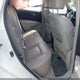 JN8AS5MVXBW262100 2011 Nissan Rogue Sv auction photo thumbnail 8