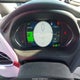 1G1FW6S06H4144108 2017 Chevrolet Bolt Ev Lt auction photo thumbnail 18
