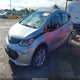 1G1FW6S06H4144108 2017 Chevrolet Bolt Ev Lt auction photo thumbnail 2