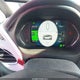 1G1FW6S06H4144108 2017 Chevrolet Bolt Ev Lt auction photo thumbnail 7