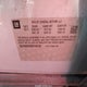 1G1FW6S06H4144108 2017 Chevrolet Bolt Ev Lt auction photo thumbnail 9