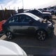1G1JF5SB2K4121485 2019 Chevrolet Sonic Premier Auto auction photo thumbnail 14