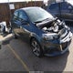 1G1JF5SB2K4121485 2019 Chevrolet Sonic Premier Auto auction photo thumbnail 1