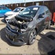 1G1JF5SB2K4121485 2019 Chevrolet Sonic Premier Auto auction photo thumbnail 2