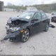 2HGFC2F61KH547500 2019 Honda Civic Lx auction photo thumbnail 2