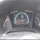 2HGFC2F61KH547500 2019 Honda Civic Lx auction photo thumbnail 7