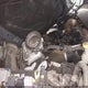 3C4PDCBG3HT534221 2017 Dodge Journey Sxt auction photo thumbnail 10