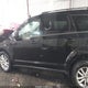 3C4PDCBG3HT534221 2017 Dodge Journey Sxt auction photo thumbnail 14