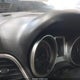 3C4PDCBG3HT534221 2017 Dodge Journey Sxt auction photo thumbnail 15