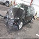 3C4PDCBG3HT534221 2017 Dodge Journey Sxt auction photo thumbnail 2