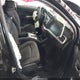 3C4PDCBG3HT534221 2017 Dodge Journey Sxt auction photo thumbnail 5