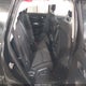 3C4PDCBG3HT534221 2017 Dodge Journey Sxt auction photo thumbnail 8