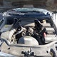 1J8HG48K98C221725 2008 Jeep Commander Sport auction photo thumbnail 10
