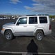 1J8HG48K98C221725 2008 Jeep Commander Sport auction photo thumbnail 15