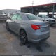 1C3BCBGG1EN135226 2014 Chrysler 200 S auction photo thumbnail 3