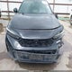 JHMFL4H95SX000273 2025 Honda Civic Hybrid Sport Touring auction photo thumbnail 11