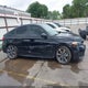 JHMFL4H95SX000273 2025 Honda Civic Hybrid Sport Touring auction photo thumbnail 12