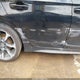 JHMFL4H95SX000273 2025 Honda Civic Hybrid Sport Touring auction photo thumbnail 19