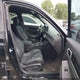 JHMFL4H95SX000273 2025 Honda Civic Hybrid Sport Touring auction photo thumbnail 5