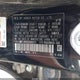 JHMFL4H95SX000273 2025 Honda Civic Hybrid Sport Touring auction photo thumbnail 9