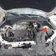 KL79MPS20MB130595 2021 Chevrolet Trailblazer Fwd Lt auction photo thumbnail 10