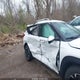 KL79MPS20MB130595 2021 Chevrolet Trailblazer Fwd Lt auction photo thumbnail 13