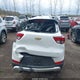 KL79MPS20MB130595 2021 Chevrolet Trailblazer Fwd Lt auction photo thumbnail 16