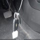 KL79MPS20MB130595 2021 Chevrolet Trailblazer Fwd Lt auction photo thumbnail 11