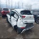 KL79MPS20MB130595 2021 Chevrolet Trailblazer Fwd Lt auction photo thumbnail 3