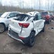 KL79MPS20MB130595 2021 Chevrolet Trailblazer Fwd Lt auction photo thumbnail 4