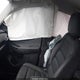 KL79MPS20MB130595 2021 Chevrolet Trailblazer Fwd Lt auction photo thumbnail 5