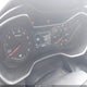KL79MPS20MB130595 2021 Chevrolet Trailblazer Fwd Lt auction photo thumbnail 7