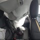 KL79MPS20MB130595 2021 Chevrolet Trailblazer Fwd Lt auction photo thumbnail 8