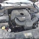 1C4RDHAG7EC414386 2014 Dodge Durango Sxt auction photo thumbnail 10
