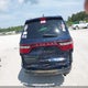 1C4RDHAG7EC414386 2014 Dodge Durango Sxt auction photo thumbnail 16