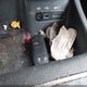 1C4RDHAG7EC414386 2014 Dodge Durango Sxt auction photo thumbnail 11