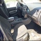1C4RDHAG7EC414386 2014 Dodge Durango Sxt auction photo thumbnail 5