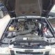 1FTKR1AD0APA64554 2010 Ford Ranger Xl/Xlt auction photo thumbnail 10