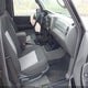 1FTKR1AD0APA64554 2010 Ford Ranger Xl/Xlt auction photo thumbnail 5