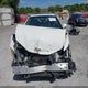 2HGFG3B8XFH508167 2015 Honda Civic Ex auction photo thumbnail 11