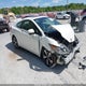 2HGFG3B8XFH508167 2015 Honda Civic Ex auction photo thumbnail 1