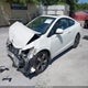 2HGFG3B8XFH508167 2015 Honda Civic Ex auction photo thumbnail 2