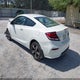 2HGFG3B8XFH508167 2015 Honda Civic Ex auction photo thumbnail 3