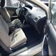 2HGFG3B8XFH508167 2015 Honda Civic Ex auction photo thumbnail 5