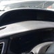 2HGFG3B8XFH508167 2015 Honda Civic Ex auction photo thumbnail 7