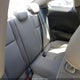 2HGFG3B8XFH508167 2015 Honda Civic Ex auction photo thumbnail 8