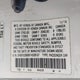 2HGFG3B8XFH508167 2015 Honda Civic Ex auction photo thumbnail 9