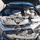 3GNKBKRS9LS568514 2020 Chevrolet Blazer Awd Rs auction photo thumbnail 10