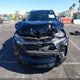 3GNKBKRS9LS568514 2020 Chevrolet Blazer Awd Rs auction photo thumbnail 12